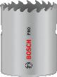 Bosch PRO Multi Material Lochsäge, 41&nbsp;mm, mit Gewinde Produktbild