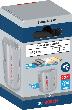 Bosch PRO Multi Material Lochsäge, 51 mm, mit Gewinde Produktbild img3 S
