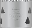Bosch PRO Multi Material Lochsäge, 57 mm, mit Gewinde Produktbild img2 S