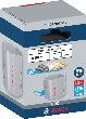 Bosch PRO Multi Material Lochsäge, 60 mm, mit Gewinde Produktbild img3 S