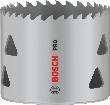 Bosch PRO Multi Material Lochsäge, 60&nbsp;mm, mit Gewinde Produktbild