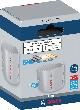 Bosch PRO Multi Material Lochsäge, 67 mm, mit Gewinde Produktbild img3 S