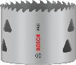Bosch PRO Multi Material Lochsäge, 67&nbsp;mm, mit Gewinde Produktbild