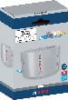 Bosch PRO Multi Material Lochsäge, 83&nbsp;mm, mit Gewinde Produktbild img3 S