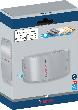 Bosch PRO Multi Material Lochsäge, 102&nbsp;mm, mit Gewinde Produktbild img3 S