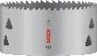Bosch PRO Multi Material Lochsäge, 102&nbsp;mm, mit Gewinde Produktbild
