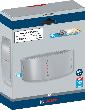 Bosch PRO Multi Material Lochsäge, 152 mm, mit Gewinde Produktbild img3 S