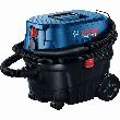 Bosch PRO Nass-/Trockensauger GAS 12-25 PL Produktbild img2 S