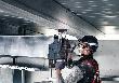 Bosch PRO SDS plus-5X Hammerbohrer-Set, 5.5/6/7/8/10 mm, 5-tlg. Produktbild img6 S