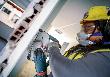 Bosch PRO Multi Material Diamanttrennscheibe, 230 x 22,23 mm Produktbild img7 S