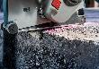 Bosch PRO Multi Material Diamanttrennscheibe, 230 x 22,23 mm Produktbild img11 S