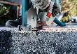 Bosch PRO Multi Material Diamanttrennscheibe, 230 x 22,23 mm Produktbild img9 S