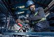 Bosch PRO CB281418 Bandsägeblatt, 733 mm, 2-tlg. Produktbild img5 S