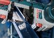 Bosch PRO CB281418 Bandsägeblatt, 733 mm, 2-tlg. Produktbild img7 S
