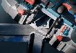 Bosch PRO CB281418 Bandsägeblatt, 733 mm, 2-tlg. Produktbild img10 S