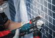 Bosch PRO AIZ 32 RT5 Blatt für Multifunktionswerkzeuge, 2,5 x 32 mm Produktbild img6 S
