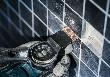 Bosch PRO AIZ 32 RT5 Blatt für Multifunktionswerkzeuge, 2,5 x 32 mm Produktbild img10 S