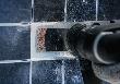 Bosch PRO AIZ 32 RT5 Blatt für Multifunktionswerkzeuge, 2,5 x 32 mm Produktbild img12 S