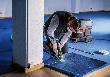 Bosch PRO ASZ 32 SC Blatt für Multifunktionswerkzeuge, 24 x 11 mm Produktbild img5 S