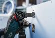 Bosch PRO AIZ 32 BSPIB Blatt für Multifunktionswerkzeuge, 32 x 50 mm Produktbild img5 S