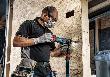 Bosch PRO PAIZ 32 APB Blatt für Multifunktionswerkzeuge, 32 x 60 mm, 10-tlg. Produktbild img5 S
