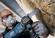 Bosch PRO PAIZ 32 APB Blatt für Multifunktionswerkzeuge, 32 x 60 mm, 10-tlg. Produktbild img7 S