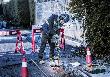 Bosch PRO SDS max Einschlaghilfe für Stahlstangen, 16,5 x 260 mm Produktbild img6 S