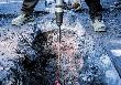 Bosch PRO SDS max Einschlaghilfe für Stahlstangen, 16,5 x 260 mm Produktbild img7 S