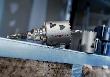 Bosch PRO Multi Material Lochsäge, 35 mm, mit Gewinde Produktbild img9 S