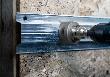 Bosch PRO Multi Material Lochsäge, 35 mm, mit Gewinde Produktbild img10 S