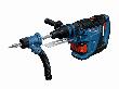 Bosch PRO Staubabsaugung für SDS max GDE max Produktbild img4 S