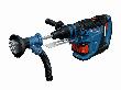 Bosch PRO Staubabsaugung für SDS max GDE max Produktbild img5 S