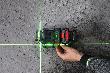 Bosch EXPERT Linienlaser EXLL18V-120-33CG Produktbild img7 S