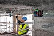 Bosch PRO Laser-Empfänger LR 7 Produktbild img7 S