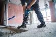 Bosch PRO Akku-Bohrhammer mit SDS plus GBH 18V-28 D in XL-BOXX Produktbild img6 S