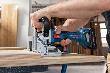 Bosch PRO Flachdübelfräse GFF 18V-22 in L-BOXX Produktbild img6 S