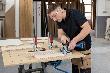 Bosch PRO Flachdübelfräse GFF 18V-22 in L-BOXX Produktbild img5 S