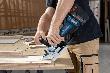 Bosch PRO Flachdübelfräse GFF 18V-22 in L-BOXX Produktbild img7 S