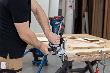 Bosch PRO Flachdübelfräse GFF 18V-22 Produktbild img7 S