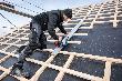 Bosch PRO Akku-Kreissäge GKS 18V-57-2 GX Produktbild img4 S