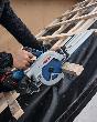 Bosch PRO Systemzubehör FSN 440 X Produktbild img6 S