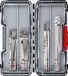 Bosch PRO Wood and Metal Set für Küchenbauer, 100 mm, 30-tlg Produktbild img2 S