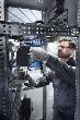 Bosch Industriewerkzeuge Akku-Bohrschrauber ISR 18V-30 P Produktbild img3 S