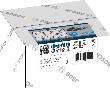 Bosch PRO Metal Konischer Schleiftopf, 90 x 110 x 55 mm, K36 Produktbild img2 S
