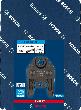 Bosch EXPERT Standard Pressbacke, SV18 Produktbild img3 S