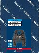 Bosch EXPERT Compact Pressbacke, SV22 Produktbild img3 S