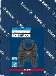 Bosch EXPERT Compact Pressbacke, TH40 Produktbild img3 S