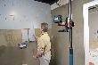 Bosch PRO Teleskopstange BT 350 Produktbild img6 S