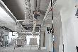 Bosch PRO Universalhalterung BM 1 Produktbild img6 S