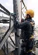 Bosch PRO Akku-Drehschlagschrauber GDS 18V-350 in L-BOXX Produktbild img6 S